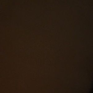 Meet your Posher, Elias